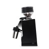 Eureka mignon zero 65 コーヒーグラインダー.