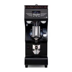 Victoria Arduino Mythos One - Macinacaffè Professionale
