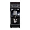victoria arduino mythos one – molinillo de café profesional