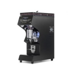 Victoria Arduino Mythos One Molinillo de Café