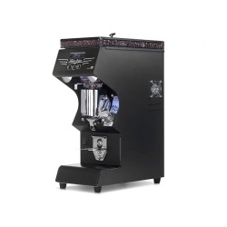 victoria arduino mythos one – molinillo de café profesional