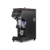 Victoria Arduino Mythos One Commercial Coffee Grinder