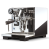 Eureka Costanza R Espresso Machine - E61 Group & PID Control