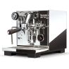 Eureka Pura - Macchina da Espresso con Gruppo E61