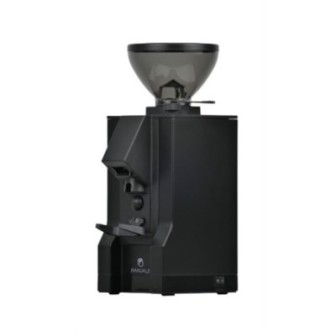EUREKA MIGNON MANUALE COFFEE GRINDER