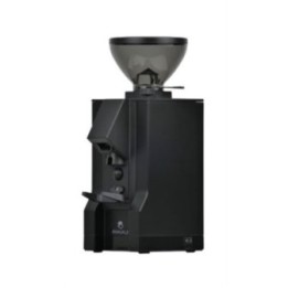 EUREKA MIGNON MANUALE COFFEE GRINDER