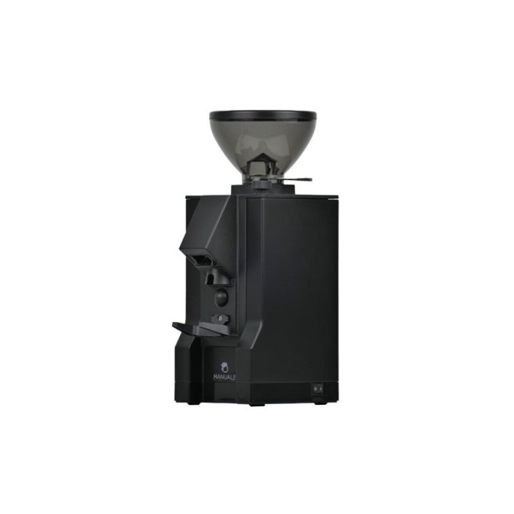 EUREKA MIGNON MANUALE COFFEE GRINDER