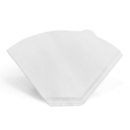 FELLOW FILTROS EN FORMA DE CONO PARA AIDEN - 40 UNIDADES