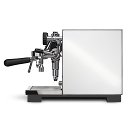 Eureka Costanza R Espresso Machine - E61 Group & PID Control