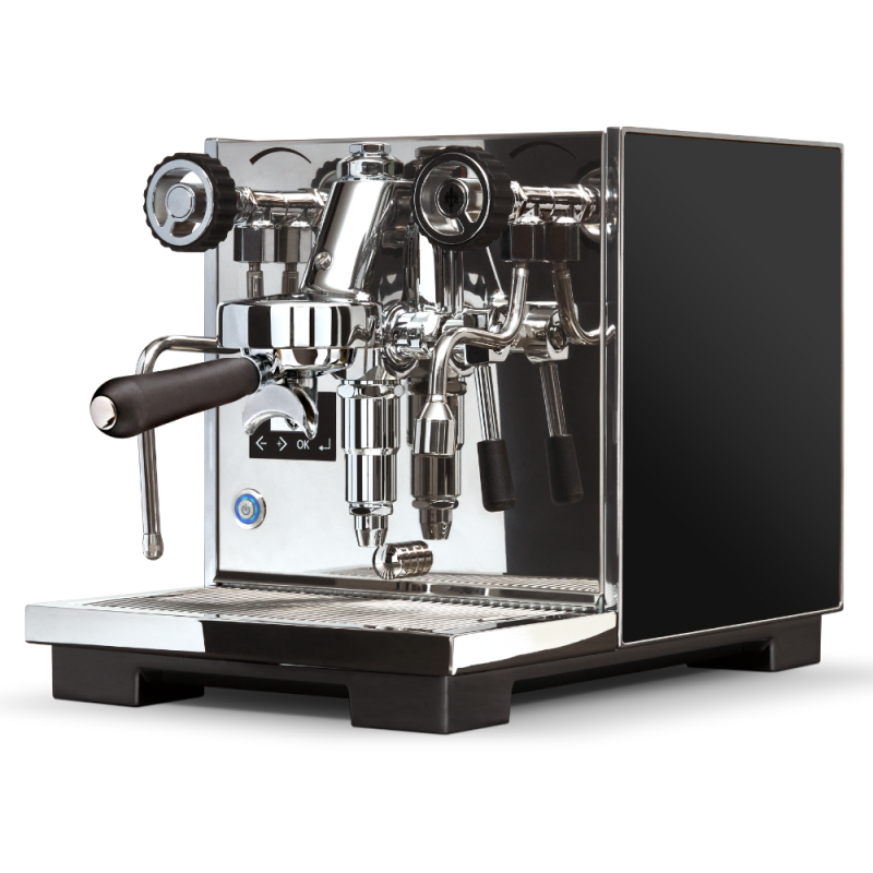 eureka-costanza-r-espresso-