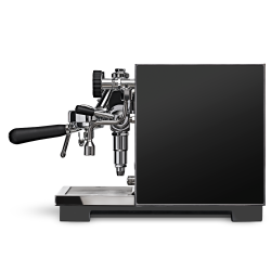 Eureka Costanza R Espresso Machine - E61 Group & PID Control