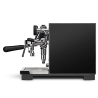 Eureka Costanza R Espresso Machine - E61 Group & PID Control