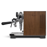Eureka Costanza R Espresso Machine - E61 Group & PID Control