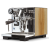 Eureka Costanza R Espresso Machine - E61 Group & PID Control