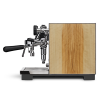Eureka Costanza R Espresso Machine - E61 Group & PID Control