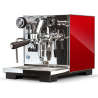 Eureka Costanza R Espresso Machine - E61 Group & PID Control