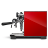 Eureka Costanza R Espresso Machine - E61 Group & PID Control