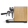 Eureka Costanza R Espresso Machine - E61 Group & PID Control