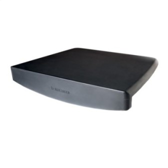 LA MARZOCCO TAMPING MAT