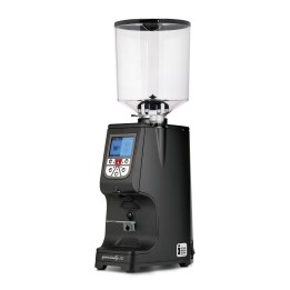 EUREKA ATOM SPECIALTY 75 BLACK COFFEE GRINDER - 3