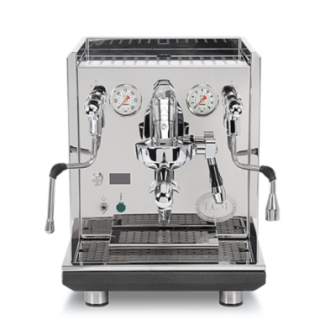 ECM SYNCHRONIKA II ESPRESSO MACHINE