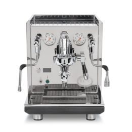 ECM SYNCHRONIKA II MAQUINA DE ESPRESSO
