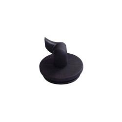 Profitec P1046 Single Spout Silicone Attachment