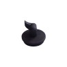 Profitec P1046 Single Spout Silicone Attachment