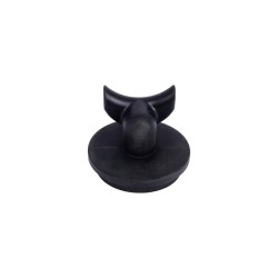 Profitec Silicone Double Spout for Bottomless Portafilter