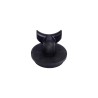Profitec Silicone Double Spout for Bottomless Portafilter