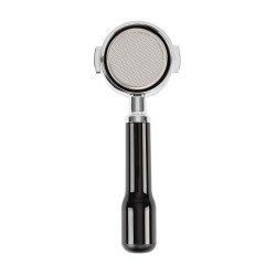 Profitec Modular Bottomless Portafilter - 58mm E61