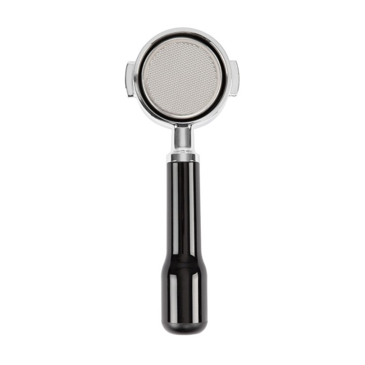 PROFITEC MODULAR BOTTOMLESS PORTAFILTER - 3