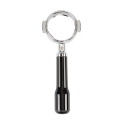 Profitec Modular Bottomless Portafilter - 58mm E61