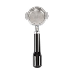 Profitec Modular Bottomless Portafilter - 58mm E61