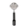 Profitec Modular Bottomless Portafilter - 58mm E61