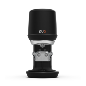 PUQPRESS PRO 58MM