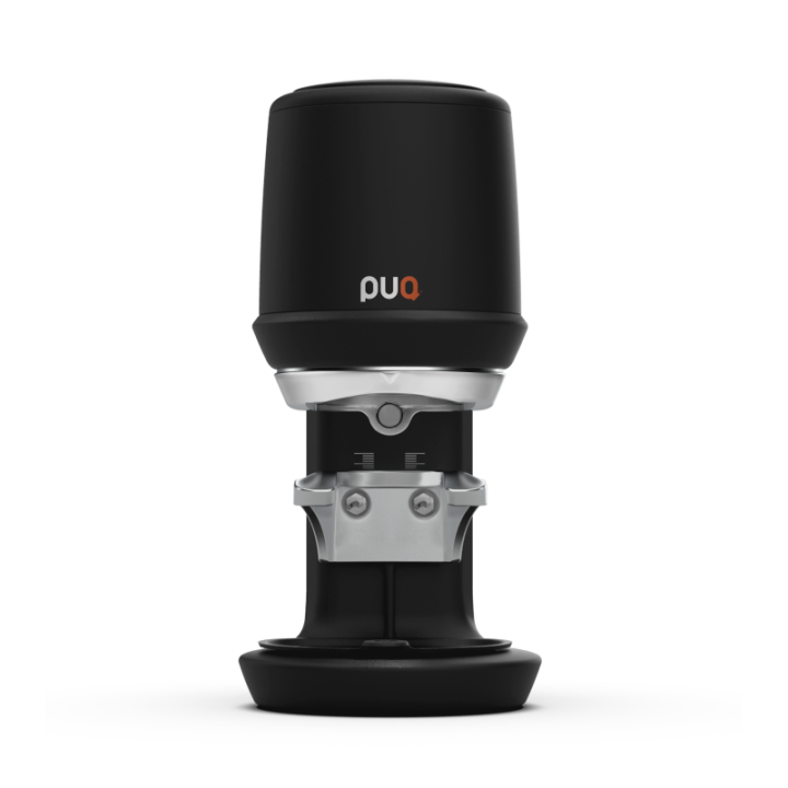 PUQPRESS PRO 58MM