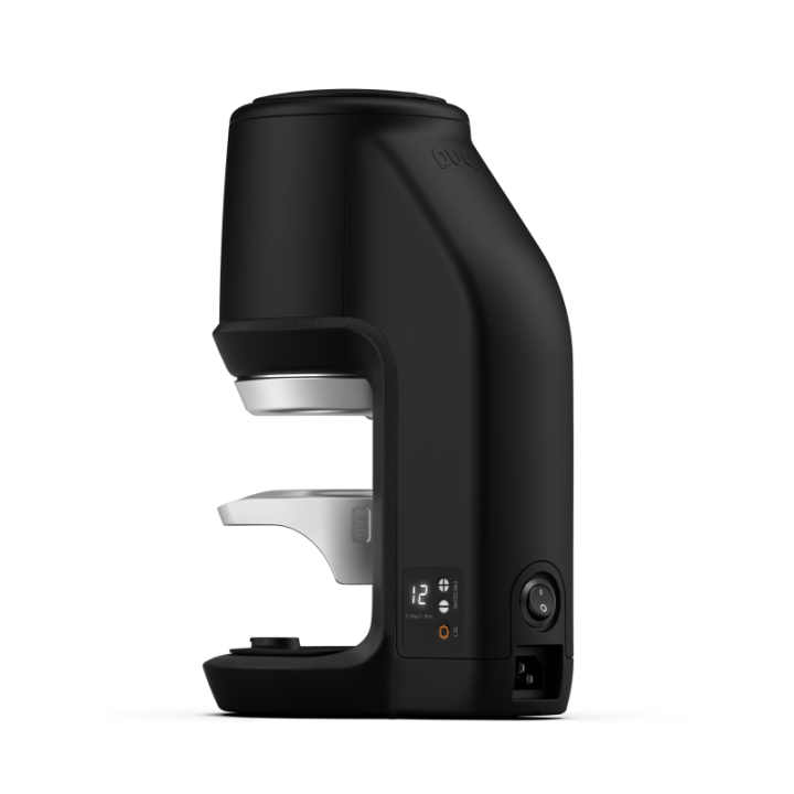 PUQPRESS PRO 58MM - 2