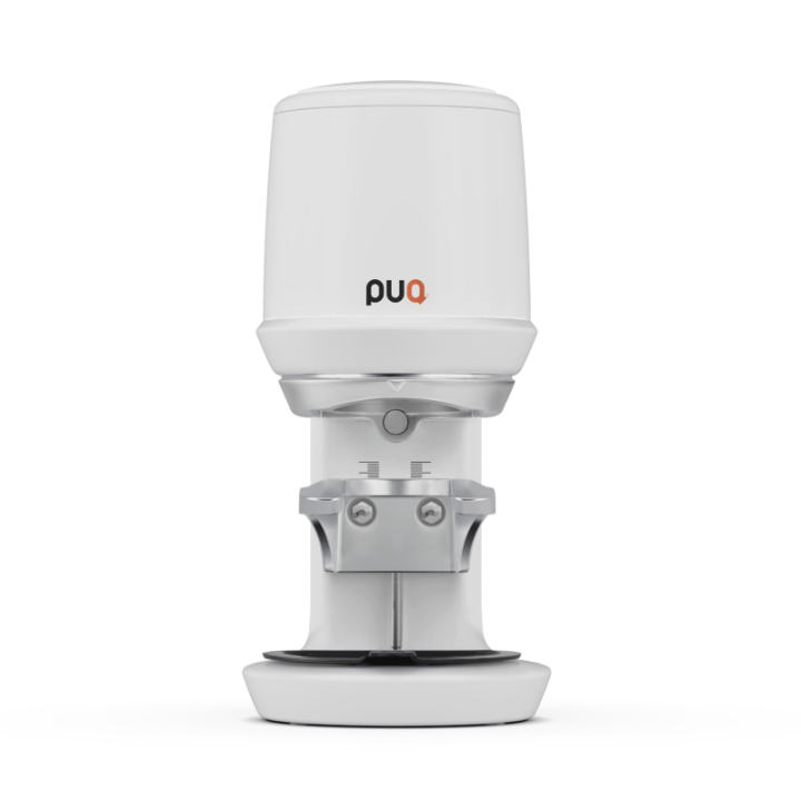 PUQPRESS PRO 58MM - 3