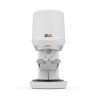 Puqpress Pro 58 mm Automatic Tamper - Consistent Tamping