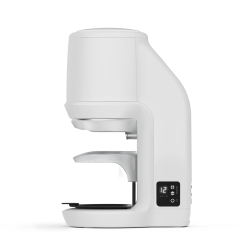 Puqpress Pro 58 mm Automatic Tamper - Consistent Tamping