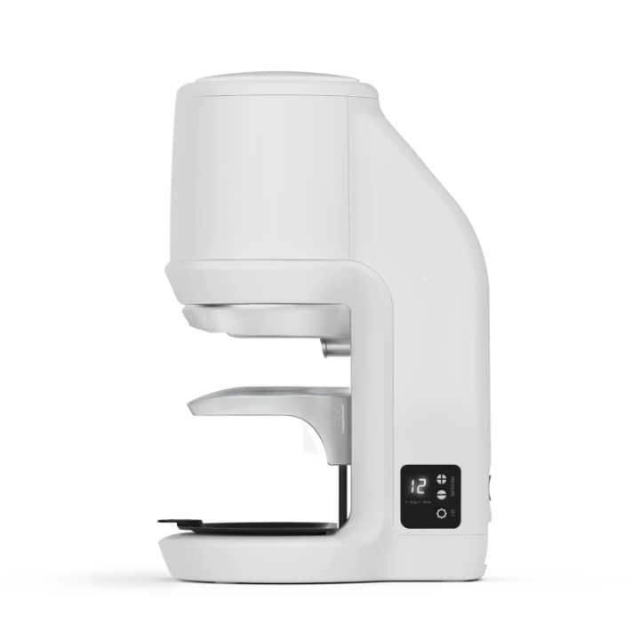 PUQPRESS PRO 58MM - 4
