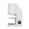 Puqpress Pro 58 mm Automatic Tamper - Consistent Tamping