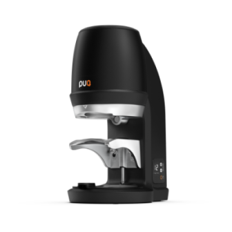 PUQPRESS Q 58MM