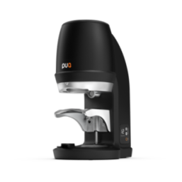 PUQPRESS Q 58MM