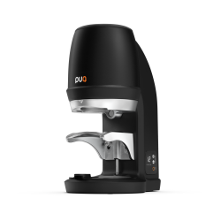 Puqpress Q 58 mm - Pressino Automatico per Caffè