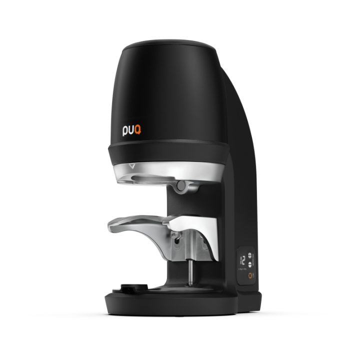 PUQPRESS Q 58MM