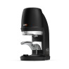 Puqpress Q 58 mm Automatic Tamper - Consistent Tamping