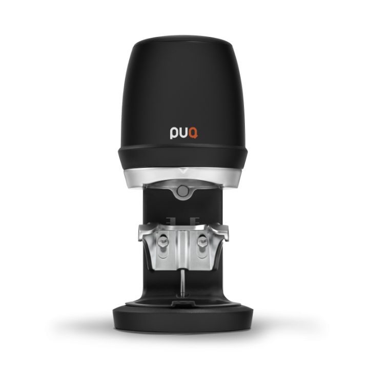PUQPRESS Q 58MM - 2