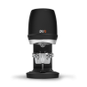 Puqpress Q 58 mm Automatic Tamper - Consistent Tamping